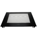 481011098629 - ENSEMBLE VITRE DE FOUR EXTÉRIEURE