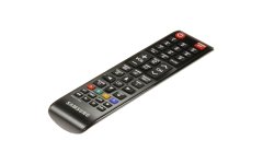 BN59-01180A - TELECOMMANDE TM1240A