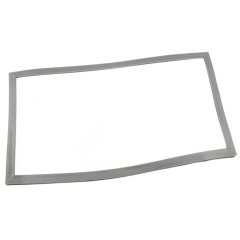 49053078 - JOINT GRIS FONCE CONGELATEUR CENTRAL