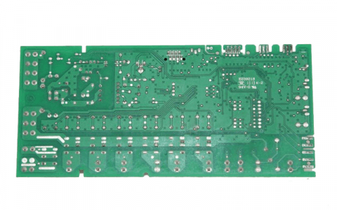 AS0016140 - CARTE ELECTRONIQUE DE PUISSANCE