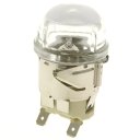 387911311 - LAMPE DE FOUR COMPLETE