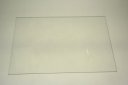 C00284071 - CLAYETTE VERRE 478 X 342 X 4