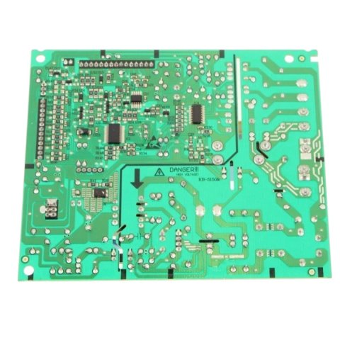 HK1956521 - MODULE DE PUISSANCE