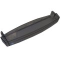 03041442 - BALCONNET DE PORTE INF/SUP