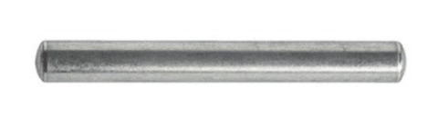 4159649 - Articulation pin