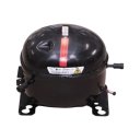 TCA36811417 - COMPRESSEUR