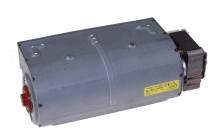 C00138568 - MOTEUR TANGENTIEL