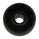 12676000000931 - JOINT SPY AXE MOTEUR