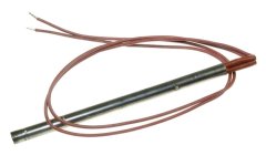 2072504034 - RESISTANCE 75 W 24 V DIAM 9 L 160
