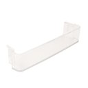 49121752 - BALCONNET BOUTEILLES INFÉRIEUR