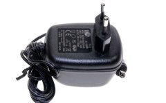 00621669 - BLOC SECTEUR 18 V