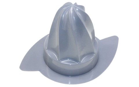 00627928 - CONE PRESSE AGRUME