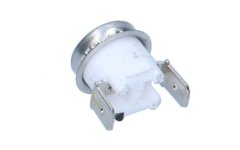 5212510181 - THERMOSTAT KSD301G 150