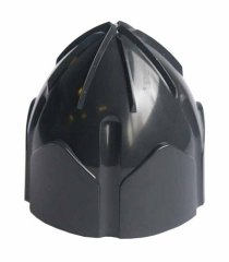 102695 - PETIT CONE PRESSE AGRUME