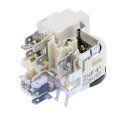 2425700065 - ENSEMBLE RELAIS KLIXON