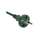 15937 - CORDON D ALIMENTATION VK 130/131 VORWERK