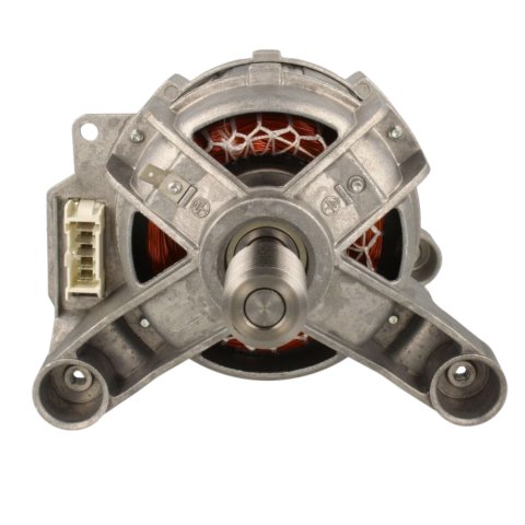 3792613154 - MOTEUR CONVERTISSEUR