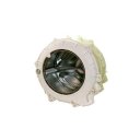 C00372873 - CUVE 62 LITRES 1400 T B340 DIR