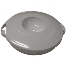 482244201771 - Couvercle de bol blender