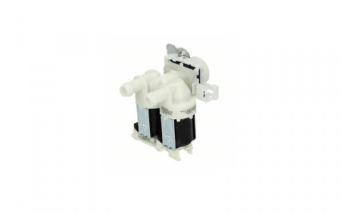481073073171 - ELECTROVANNE DOUBLE VOIES