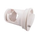 481248058105 - FILTRE BOUCHON POMPE