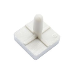 766412214 - BOUTON MODULE