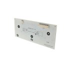 DA41-00455B - MODULE DE COMMANDE ET D AFFICHAGE