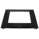 481010599795 - ENSEMBLE VITRE EXTERIEUR DE PORTE