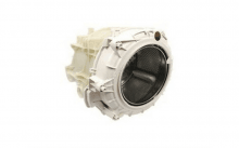 C00372873 - CUVE 62 LITRES 1400 T B340 DIR
