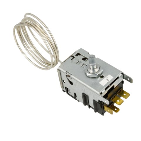 310534 - THERMOSTAT 077B2664 DANFOSS