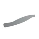 111894900 - BRAS DE CYCLAGE SUPERIEUR GRIS