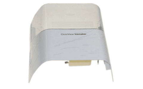 DA97-06569L - RESERVE BAC A GLACONS COMPLETE