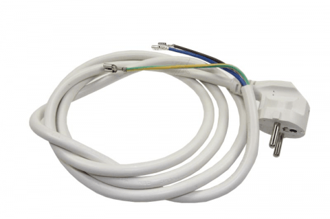 C00510581 - CABLE ALIMENTATION 