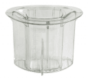 17331 - DOUBLE POUSSOIR CS XL
