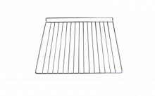 354622003 - GRILLE DE FOUR 423 X 349 M/M