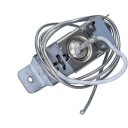 1.63.00.0000058 - THERMOSTAT WDF30-EX