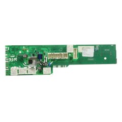 49038123 - MODULE ÉLECTRONIQUE PROGRAMMÉ