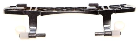K1576745 - CHARNIÈRE ASSEMBLEÉE
