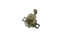 319329100 - THERMOSTAT PROTECTION THERMIQUE 185°