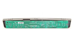 295207310 - Commandes complet aesii c2000
