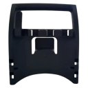 90361740 - POIGNEE CHARIOT DE TRANSPORT REP 1