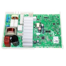 11042640 - MODULE DE PUISSANCE PROGRAMMÉ