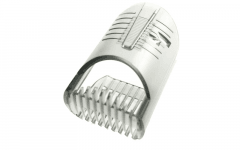 35808000 - GUIDE DE COUPE 1 A 20MM