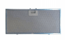 93959088 - FILTRE METALLIQUE 488 X 184 M/M