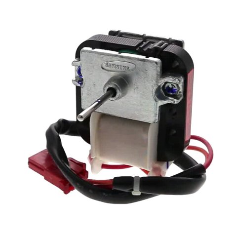 DA3110109J - MOTEUR DE VENTILATEUR 0.10UVEA