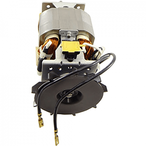 MS-0568205 - MOTEUR