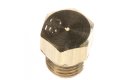 162162 - INJECTEUR GAZ BUTANE DIA 50 AUXILIAIRE