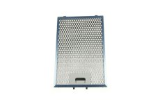 480122102349 - FILTRE A GRAISSE