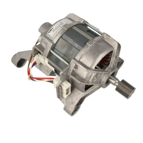 3792613154 - MOTEUR CONVERTISSEUR