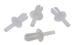 00015275 - RIVET